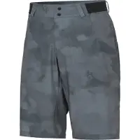 Vaude Men's Loamer Shorts, fietskleding, Heren, Fietsbroek