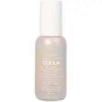 Coola - Clear Skin Mineral Sunscreen - SPF30