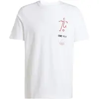 Adidas Manchester United '91 T-shirt