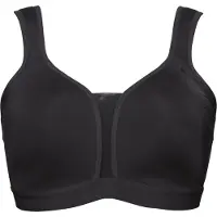 Odlo Sports Bra Padded High | 75E | Dames