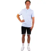 Lacoste Polo Men Paris PH5522 Regular Fit Rill-9