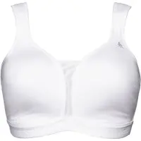 Odlo Padded High Sport BH