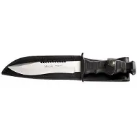 Muela Survivalmes 85-181