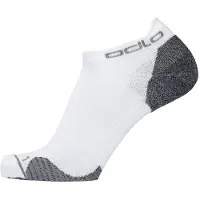 Odlo Lage sportsokken ceramicool