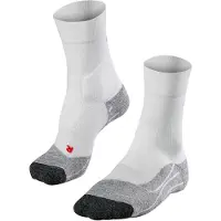 Falke Hardloopsokken Falke Men RU3 White Mix