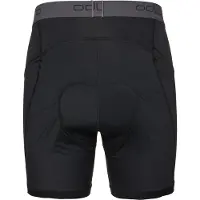 Odlo Suw bottom panty active breathe light