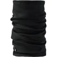 Odlo Active Warm Eco Choker Zwart Unisex