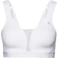 Odlo Padded High Sport BH