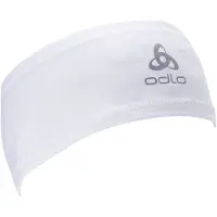 Odlo Hoofdband polyknit light eco