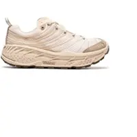 Hoka One One Unisex Stinson Evo OG Oat Oat Milk-Schoenmaat 42