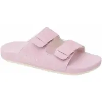 Reef Slipper Kids Ojai Cameo Pink-Schoenmaat 33