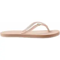 Reef Slipper Kids Charming Oasis-Schoenmaat 34