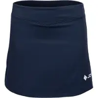 JDH Performance Skort
