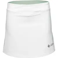 JDH Women Performance Skirt w/ short Maat: S
