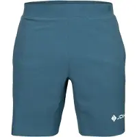 JDH Men Performance Short Maat: S