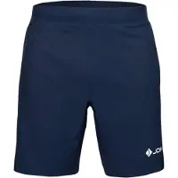JDH Performance Short
