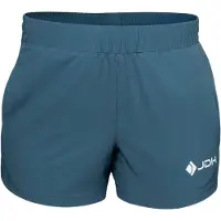 JDH Women Performance Shorts Maat: S