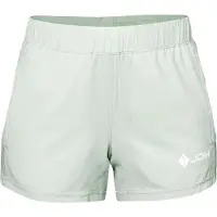 JDH Women Performance Shorts Maat: M