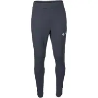 JDH Performance Pant