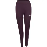 JDH Performance Pant Dames