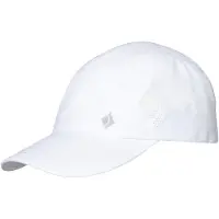 JDH Pet Unisex Performance Cap Optic