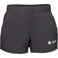 JDH Performance Short Dames