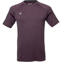 JDH Performance Tee