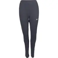 JDH Performance Pant Dames