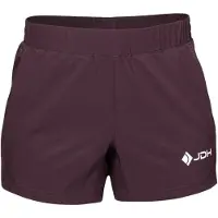 JDH Performance Short Dames