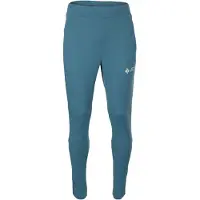 JDH Trainingsbroek Men Performance Pant Tidal-XL