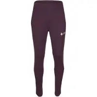 JDH Men Performance Pant Maat: M