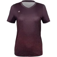 JDH Graphic Shirt Dames