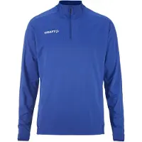 Craft Evolve 2.0 1/4 Zip Heren