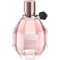 Viktor & Rolf Flowerbomb EAU DE PARFUM 100 ML