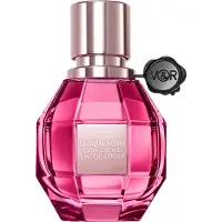 Viktor & Rolf Flowerbomb Ruby Orchid Eau de Parfum 30ml | Dames Parfum