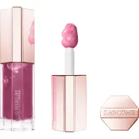 Lancôme Lippen Lip Idôle Juicytreat 9 ml