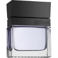 GUESS - Seductive for Men EDT 50 ml
