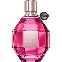 Viktor & Rolf Flowerbomb Ruby Orchid Eau de Parfum 100ml | Dames Parfum