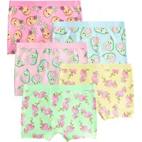 Next Onderbroek gemengde kleuren