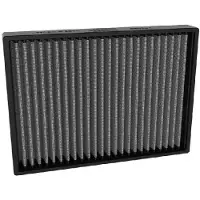 K&N VF2080 Interieurfilter