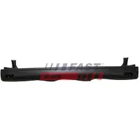 Fast Sports Nutrition FT91096G Achterbumper