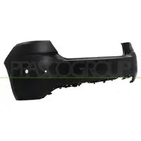 PRASCO PG4281062 Achterbumper