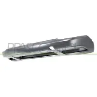 PRASCO SK7501071 Achterbumper