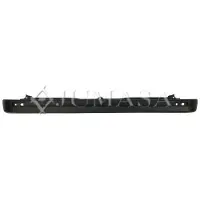 JUMASA 25044016 Achterbumper