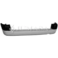 JUMASA 25403548 Achterbumper