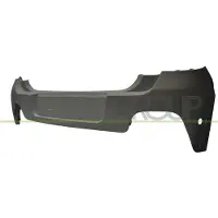 PRASCO CI3281061 Achterbumper
