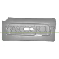 BLIC Bumper 5506-00-2505950P