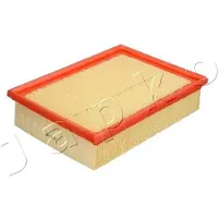 Japanparts FA-0104JM Luchtfilter