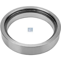 DT Spare Parts Drukring 6.56440