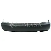 JUMASA 25041610 Achterbumper